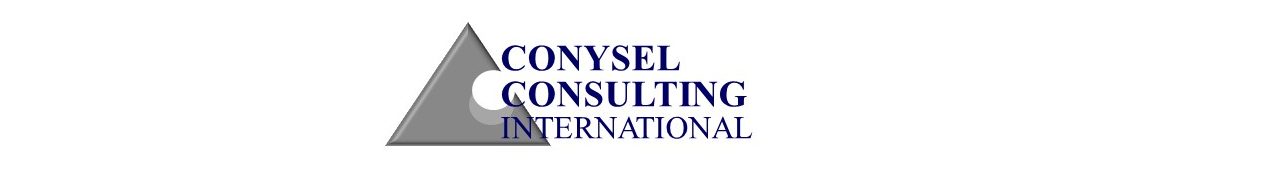 CONYSEL CONSULTING INTERNACIONAL SL --